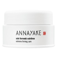 Annayake Firming Care