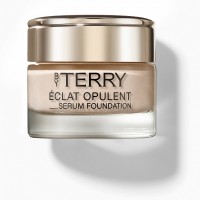 By Terry Eclat Opulent Serum Foundation