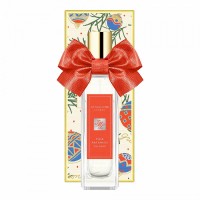 Jo Malone London Holiday Collection Fir&Artemisia