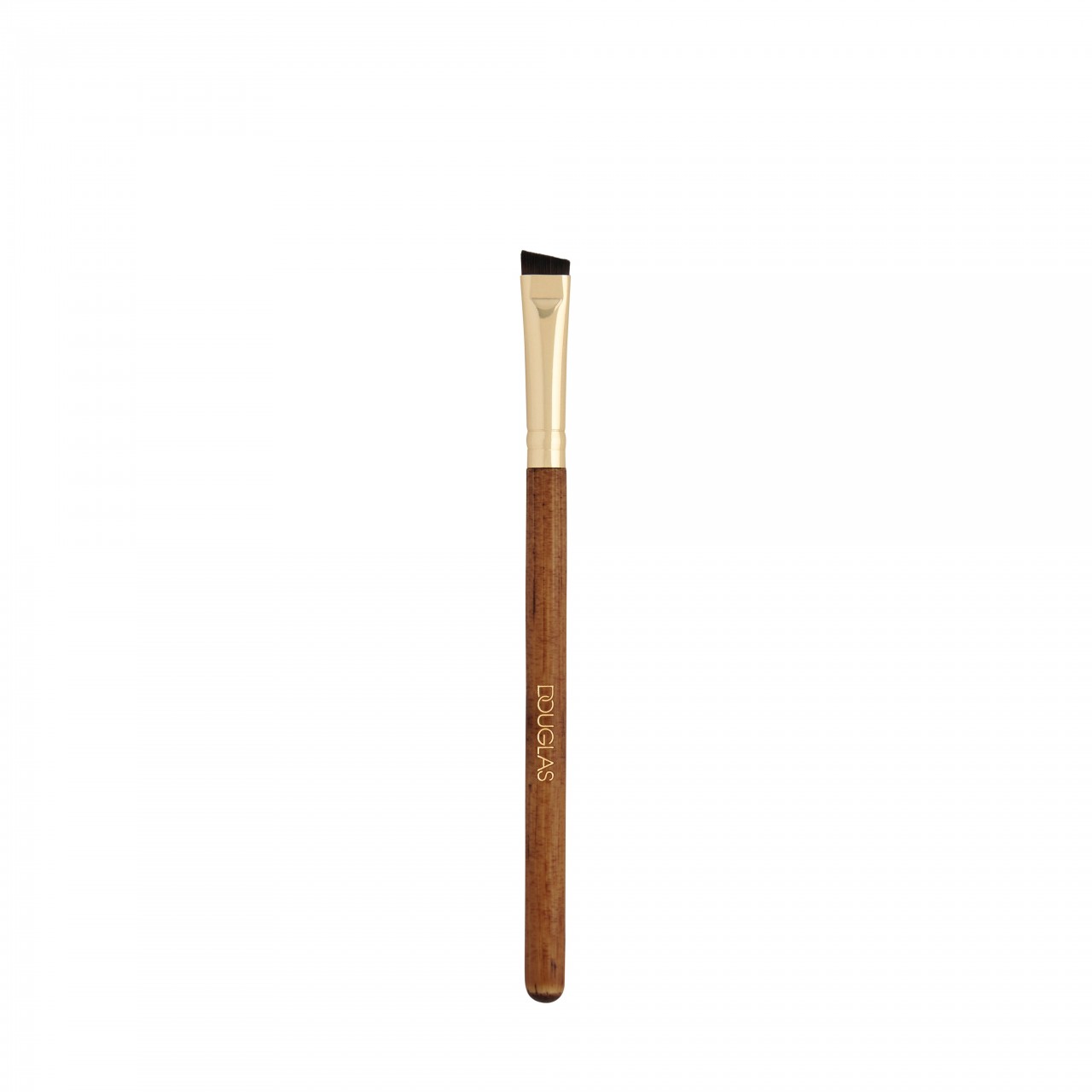 Douglas Make-up 220 Brow Definer Brush