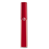 Giorgio Armani Lip Maestro