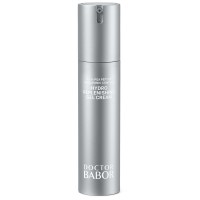 Babor Replenishing Gel-Cream