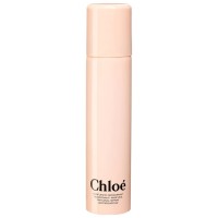 Chloé Signature Deodorant Spray
