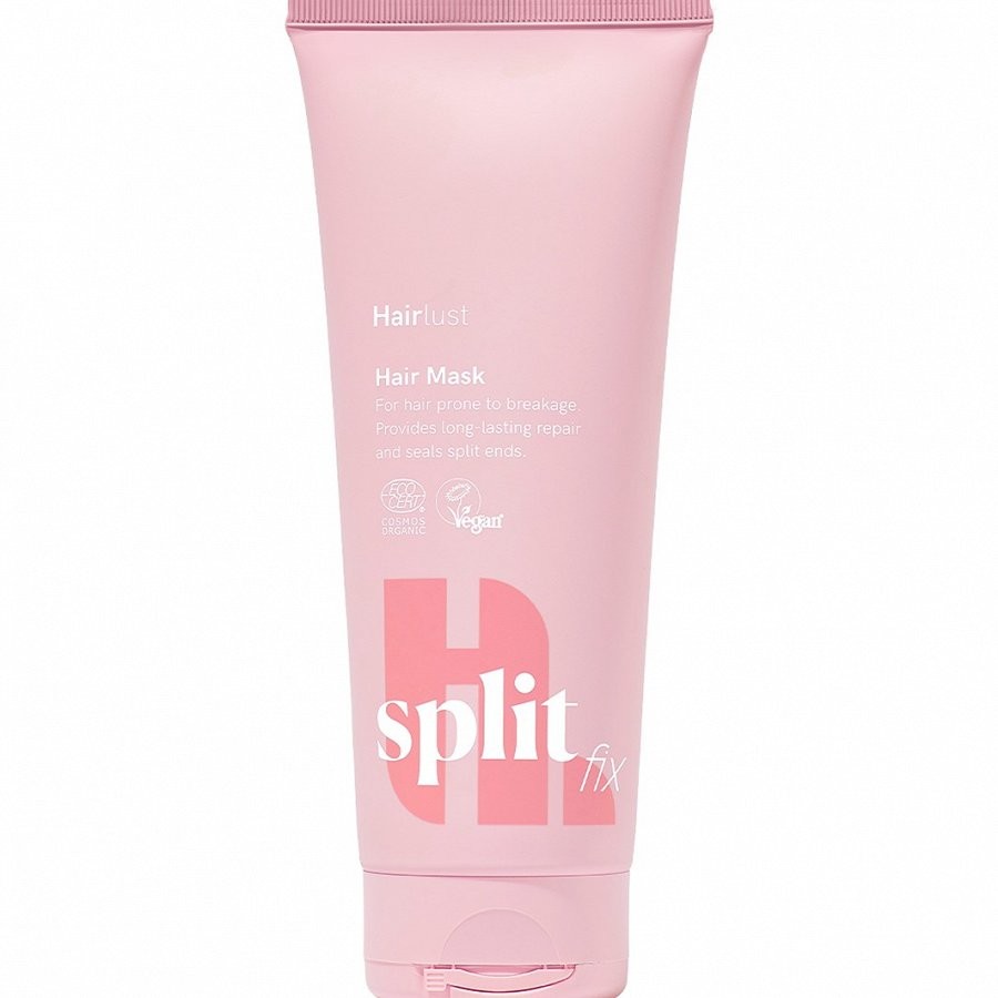 Hairlust Split Fix™ Hair Mask