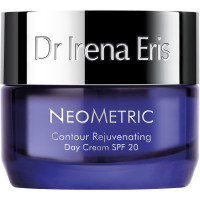 Dr Irena Eris Contour Rejuvenating Day Cream Spf 20
