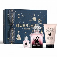 Guerlain La Petite Robe Noire - Eau De Parfum Szett