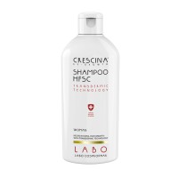 Labo Suisse Crescina Transdermic Shampoo for Women