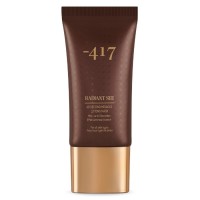 Minus 417 60 Second Miracle Lifting Mask