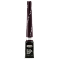 Isadora Glossy Eyeliner Waterproof