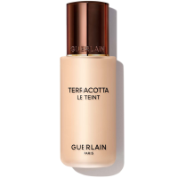 Guerlain Terracotta Le Teint