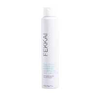 FEKKAI Green Aerosol Sheer Dry Shampoo