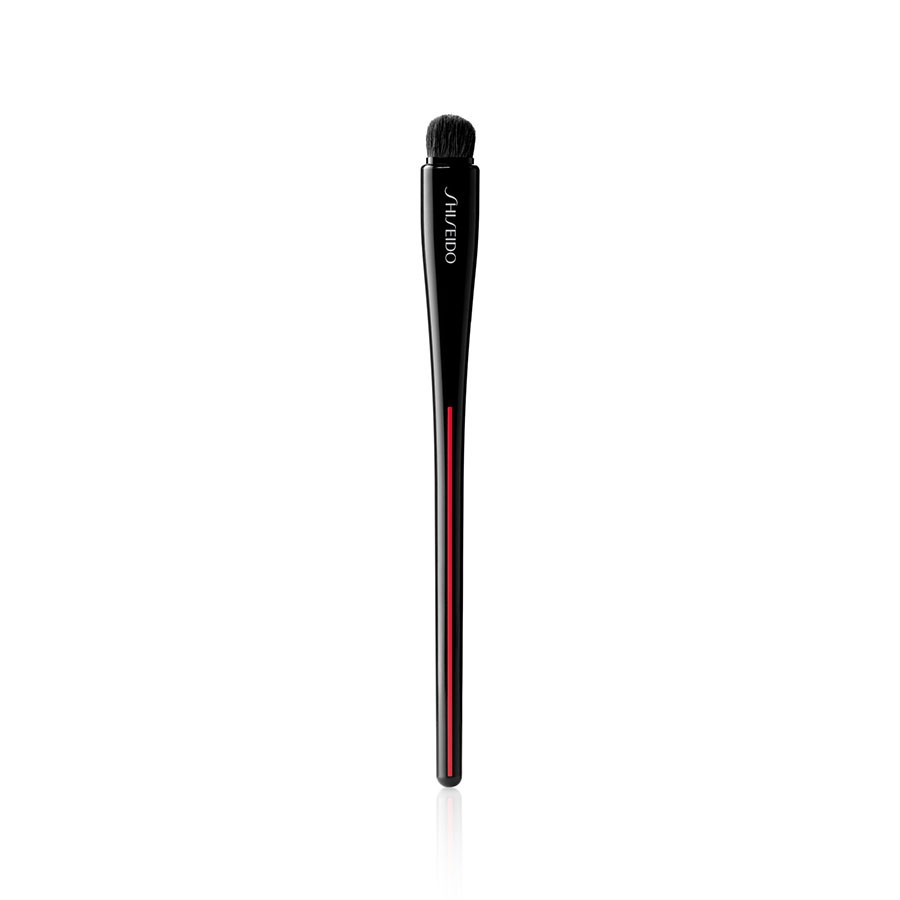 Shiseido Hanen Fude Eye Shading Brush