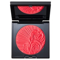 Pat McGrath Labs Skin Fetish: Divine Blush