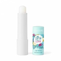 Douglas Seasonal Coconut Love Lip Balm