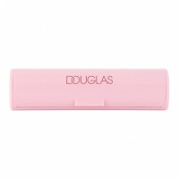 Douglas Accessoires Blotting Paper