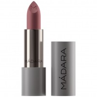 MÁDARA Velvet Wear Matt Cream Lipstick