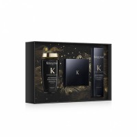 Kérastase ChronologisteLimited Edition Trio Szett