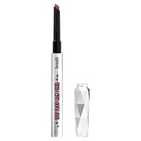 Benefit Cosmetics Goof Proof Brow Pencil Mini