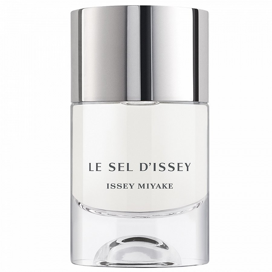 Issey Miyake Le Sel D'Issey