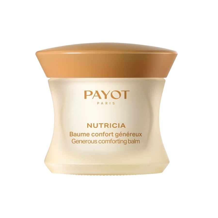 Payot Nutricia Generous Comforting Balm