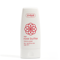 Ziaja Rose Butter Micro-Peel