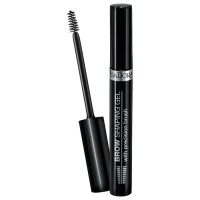 Isadora Brow Shaping Gel