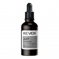Revox Revox Just Peptidek 10%