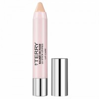 By Terry Baume De Rose Lip Stick