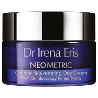 Dr Irena Eris Contour Rejuvenating Day Cream SPF 20