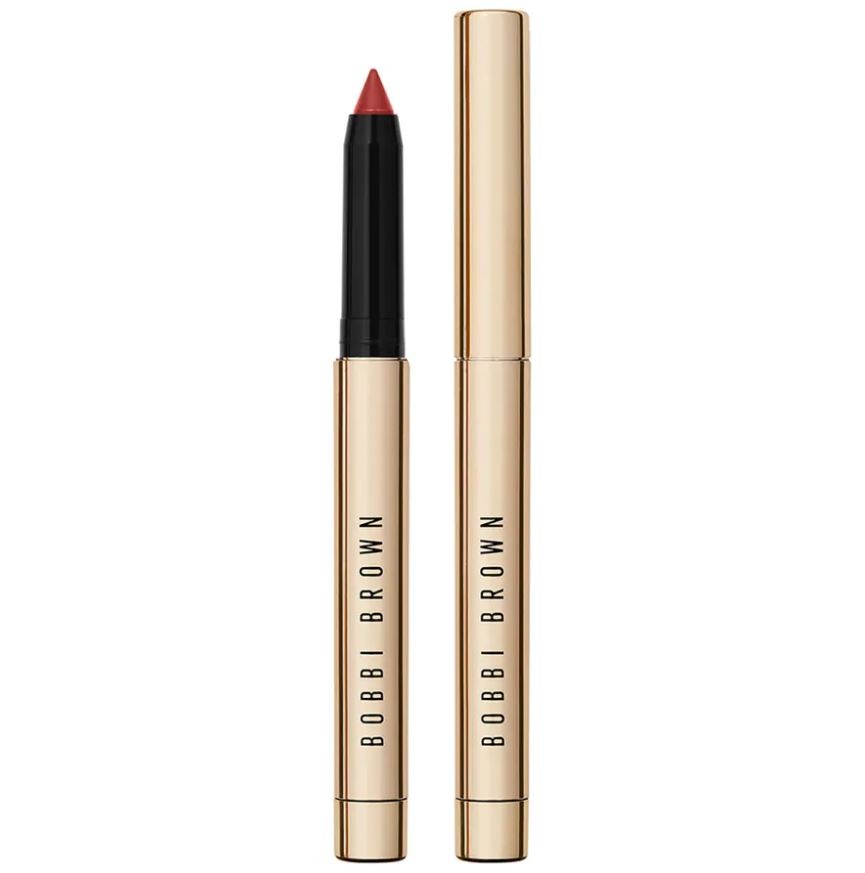 Bobbi Brown Luxe Defining Lipstick