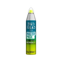 Tigi Bed Head Masterpiece Hairspray