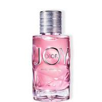 DIOR Joy By Dior Intense Eau De Parfum