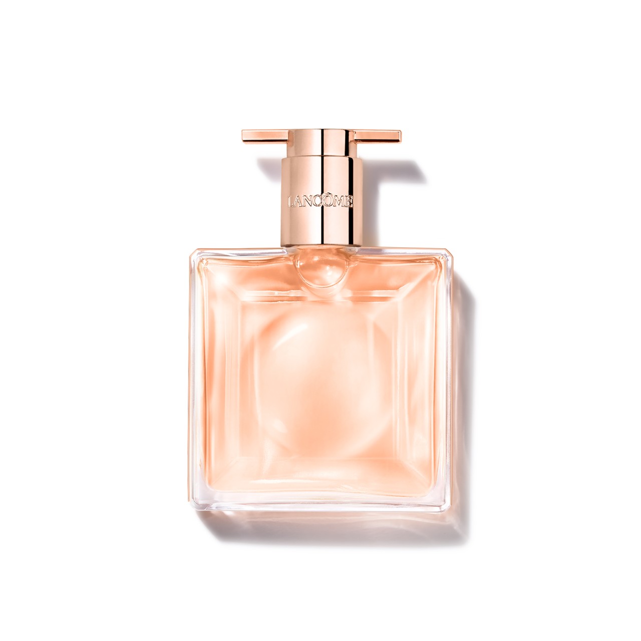 Lancôme Idôle L'Eau de Toilette