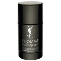 Yves Saint Laurent L'Homme Golyós dezodor