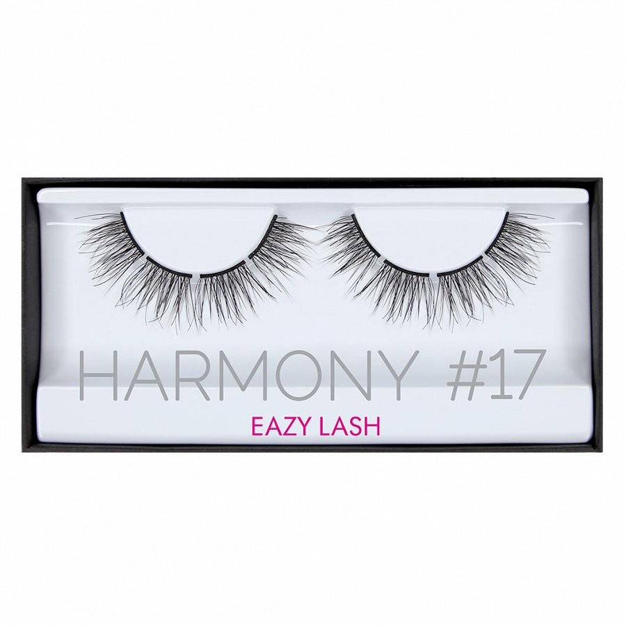 Huda Beauty Eazy Lash Harmony #16