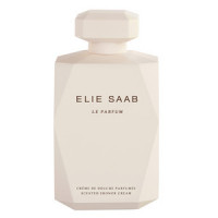 Elie Saab Elie Saab Le Parfum tusfürdő