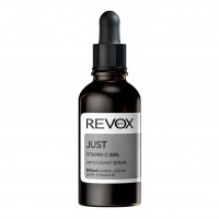 Revox Revox Just C-Vitamin 20%