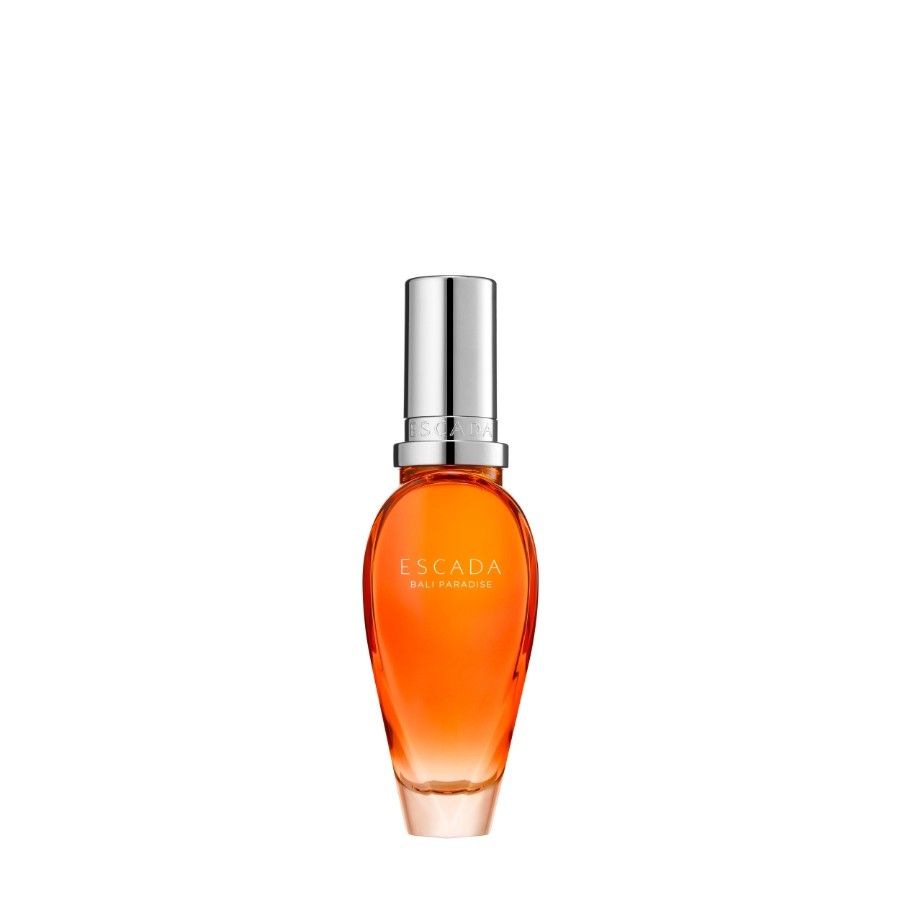 Escada Escada Bali Paradise Eau De Toilette