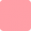 PINK VENUS