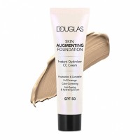 Douglas Make-up Skin Augmenting Foundation Mini