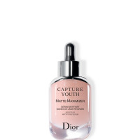 DIOR Capture Youth Matte Maximizer Age-Delay Matifying Serum