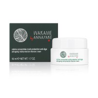 Annayake Wakame Anti-Ageing Multi-Protection Intensive Care