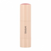 Douglas Make-up Blushy Blush Lip + Cheek Stick