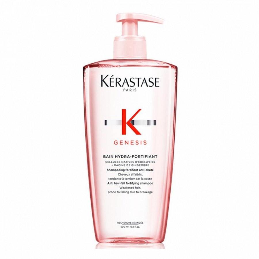 Kérastase Genesis Bain Hydra-Fortifiant