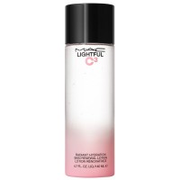 MAC Lightful C³ Radiant Hydration Skin Renewal