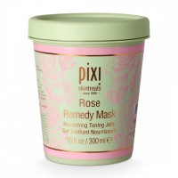 Pixi Rose Remedy Mask