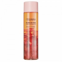 By Terry Baume De Rose Beauty Toner