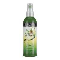 John Frieda Detox & Repair Care & Protect Hair Spray