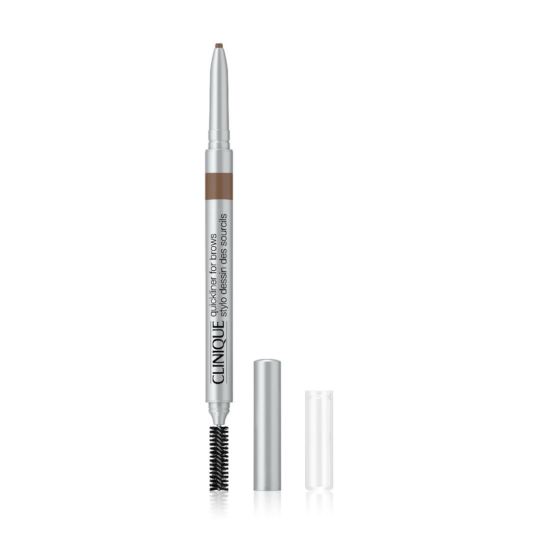 Clinique Quickliner For Brows