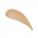 005 - Beige Ivoire